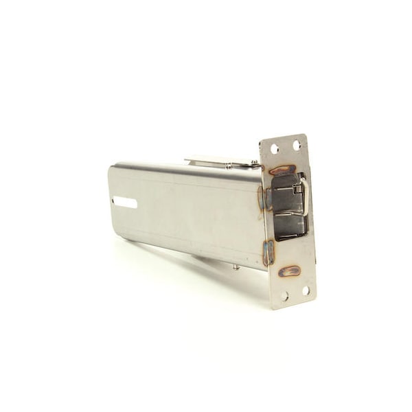 G2/G3 Nsf Chute/Dechaffer Assembly